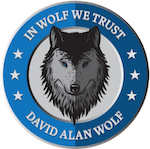 In Wolf We Trust